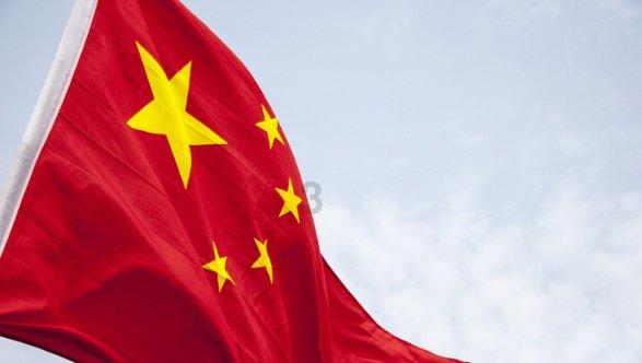 萌宠大连接