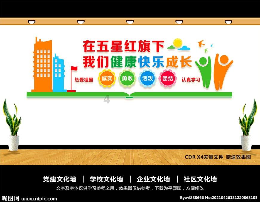 细胞分裂5