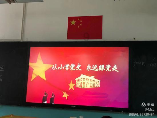 逃出昏暗的地下室
